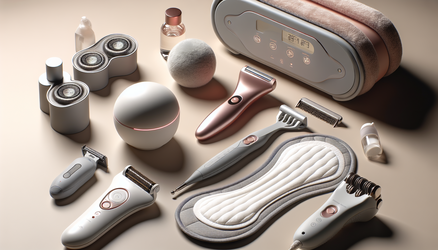 Unveil Your Best Self on Black Friday 2025: Discover the Ultimate Health & Wellness Deals from AuraOfTech!