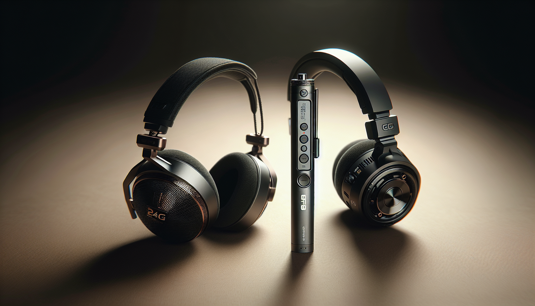 Unleash Your Ultimate Gaming Experience with These Audio Essentials - Enhance Every Sound, Capture Every Moment!