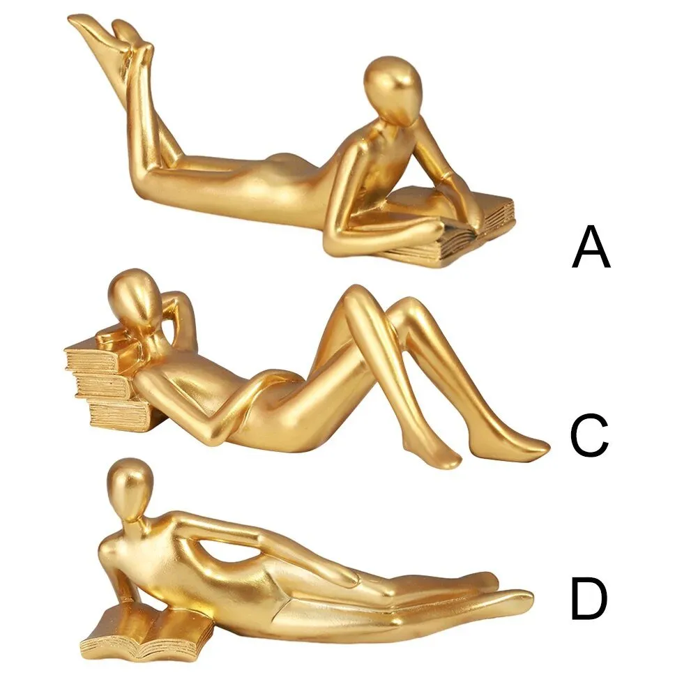 Main Slide 4
