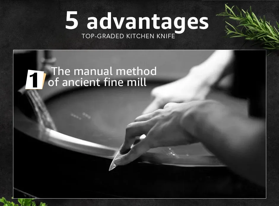 Main Slide 5