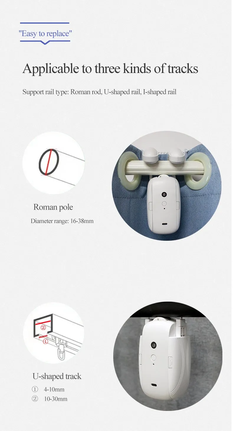 Main Slide 13