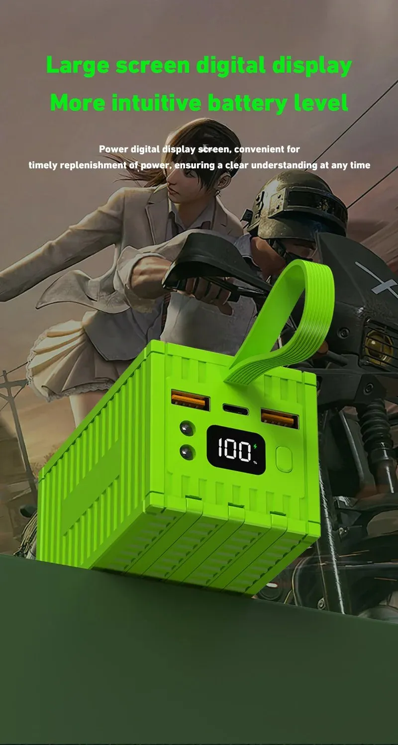 Thumbnail 17