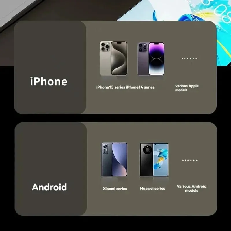 Main Slide 9