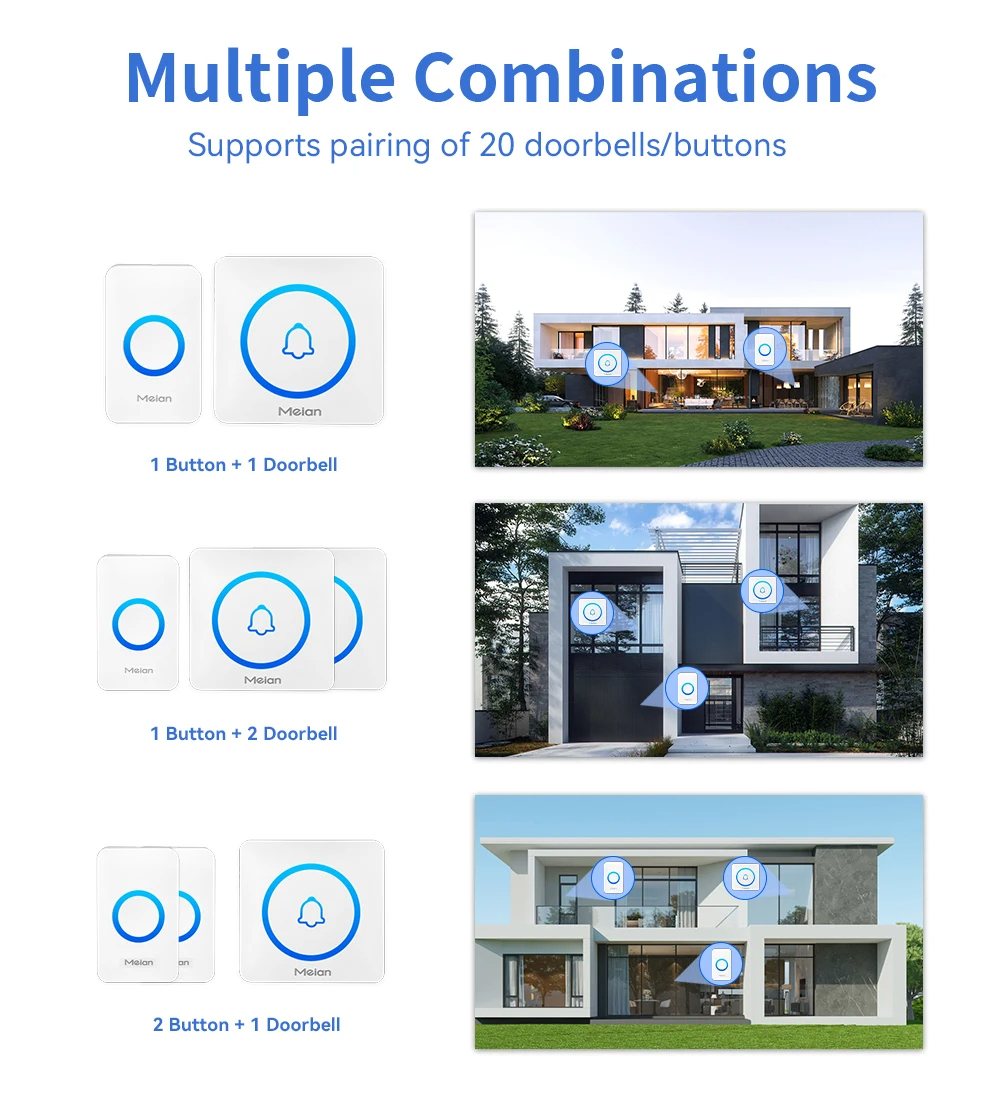 Main Slide 23