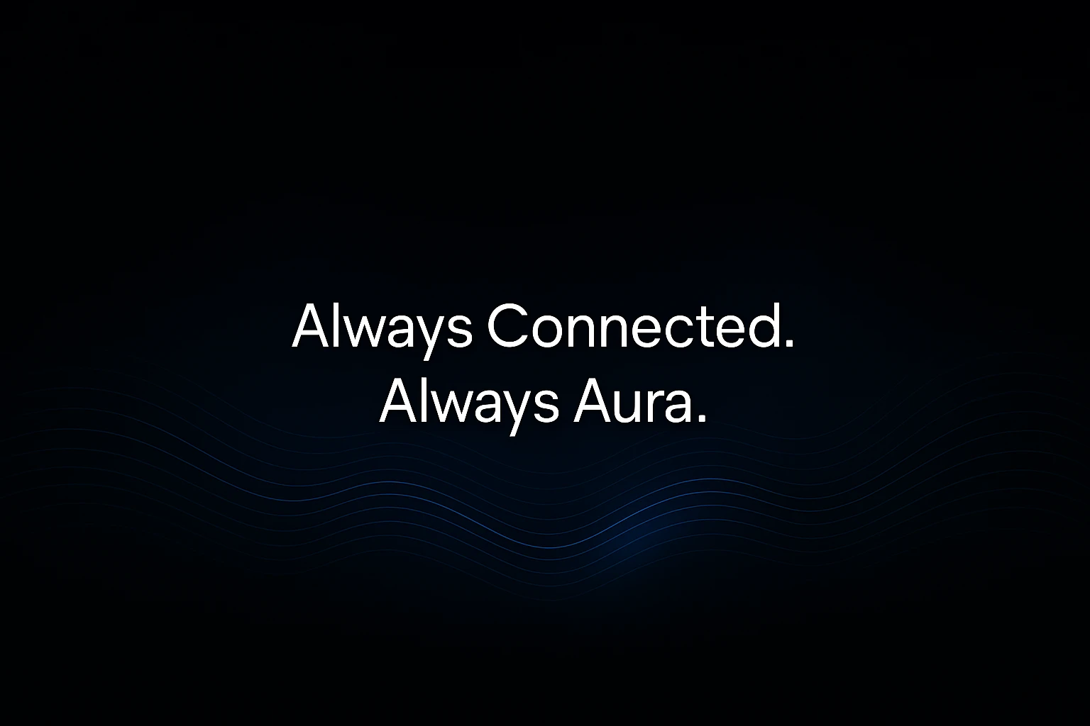 About Us | AuraOfTech