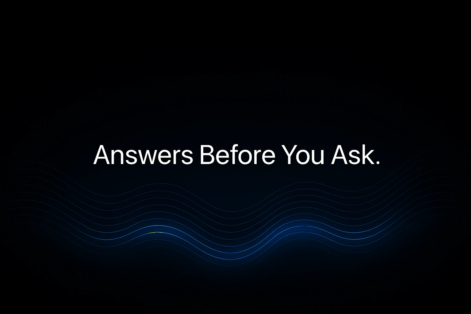 FAQ | AuraOfTech