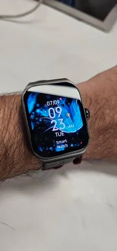 Review Image
