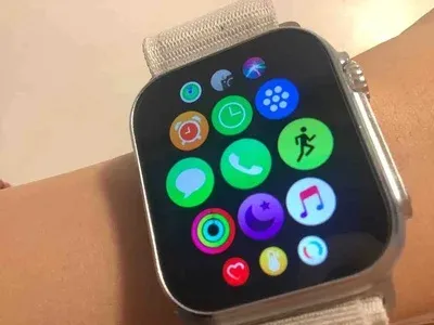 Review Image