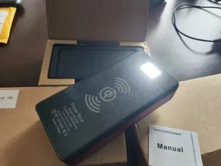 Review Image
