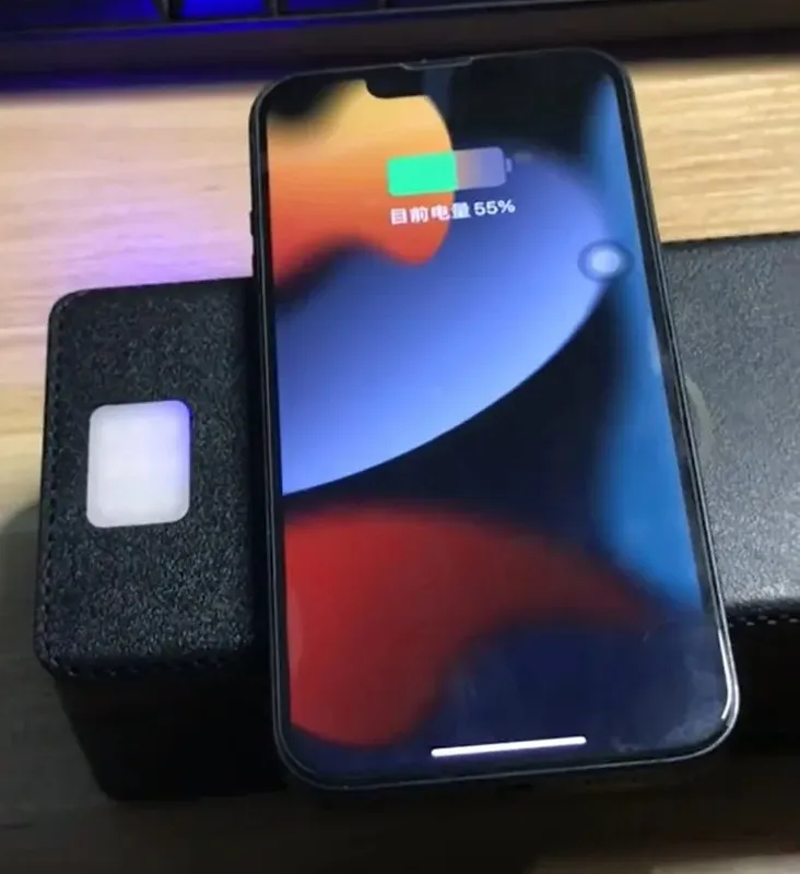 Review Image