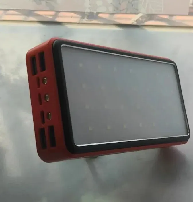 Review Image