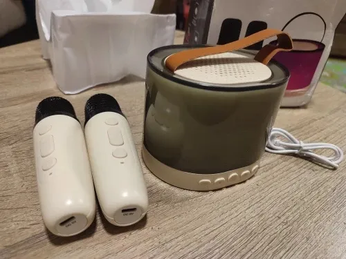 Review Image