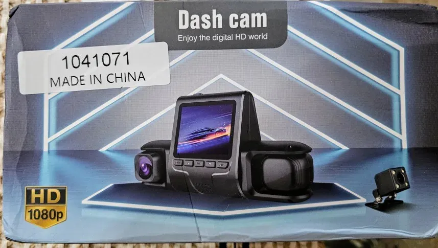 Review Image