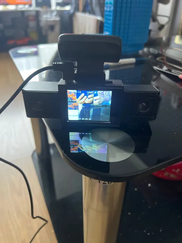 Review Image