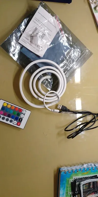 Review Image