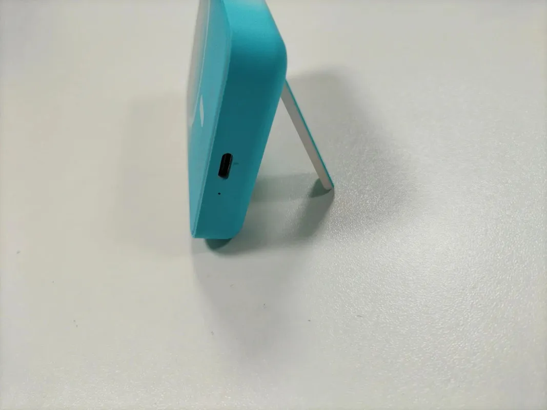 Review Image