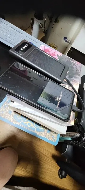 Review Image