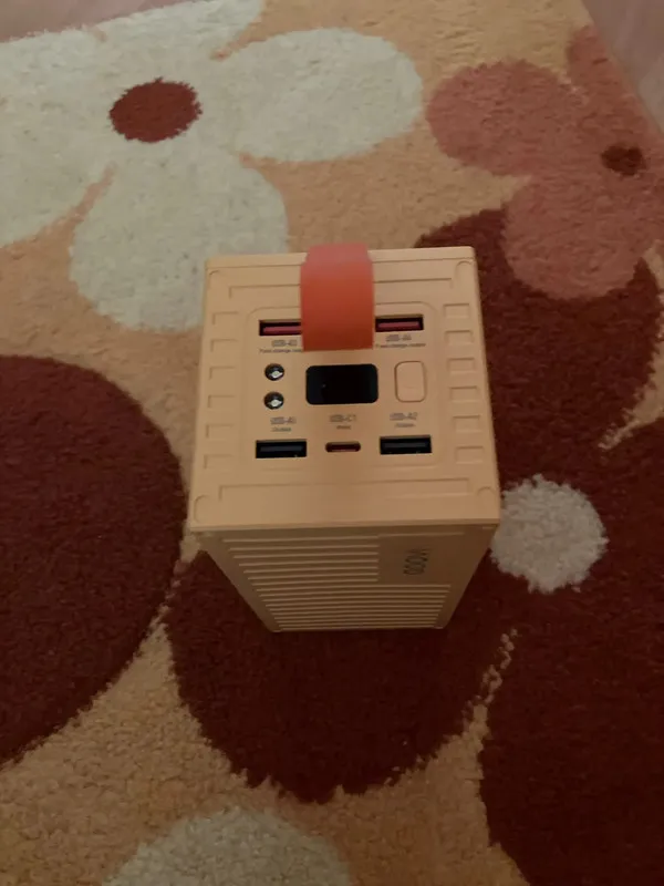 Review Image