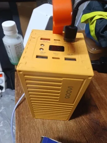 Review Image