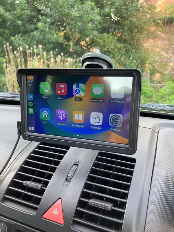 Review Image