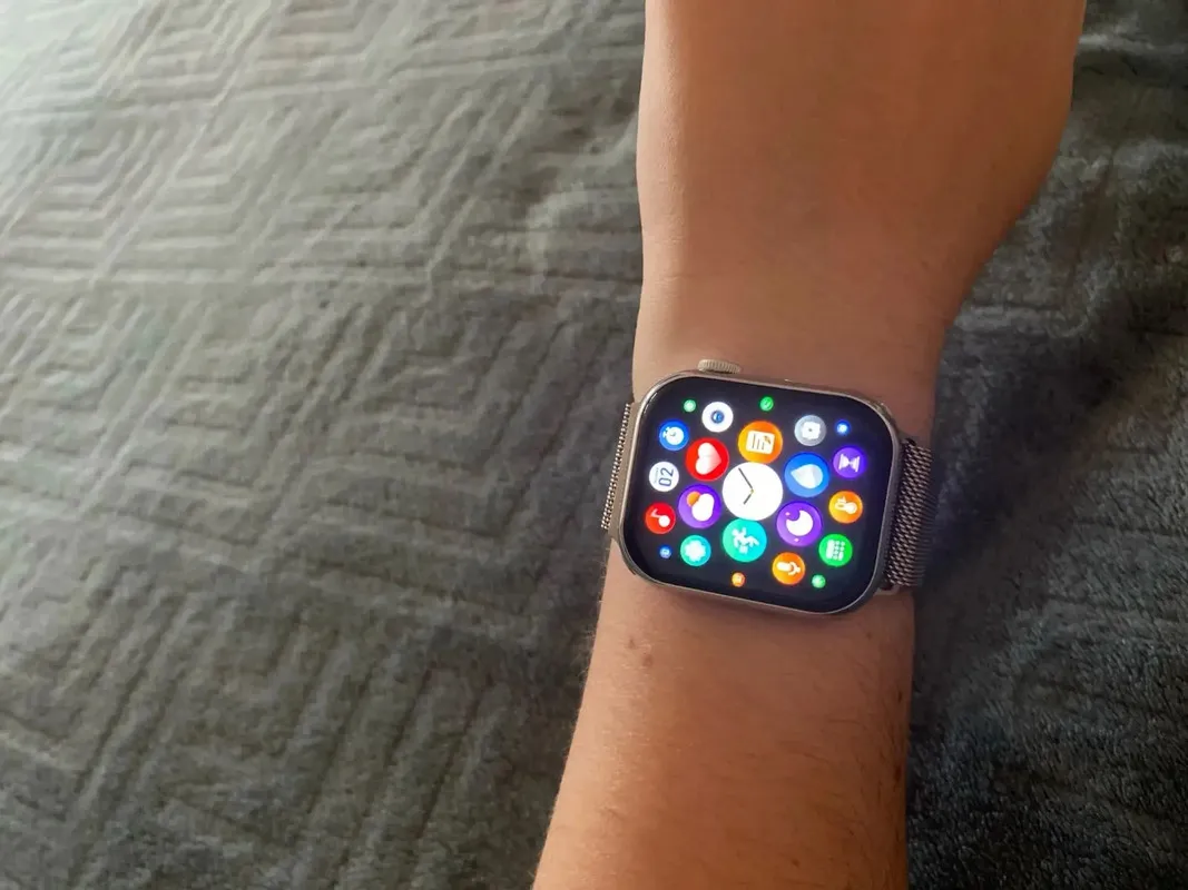 Review Image