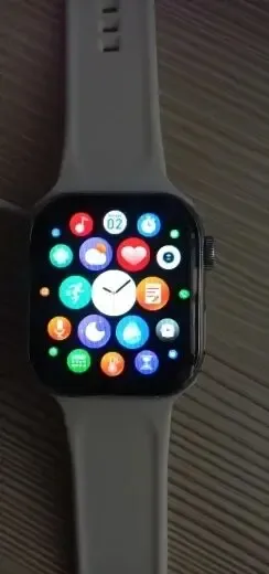 Review Image