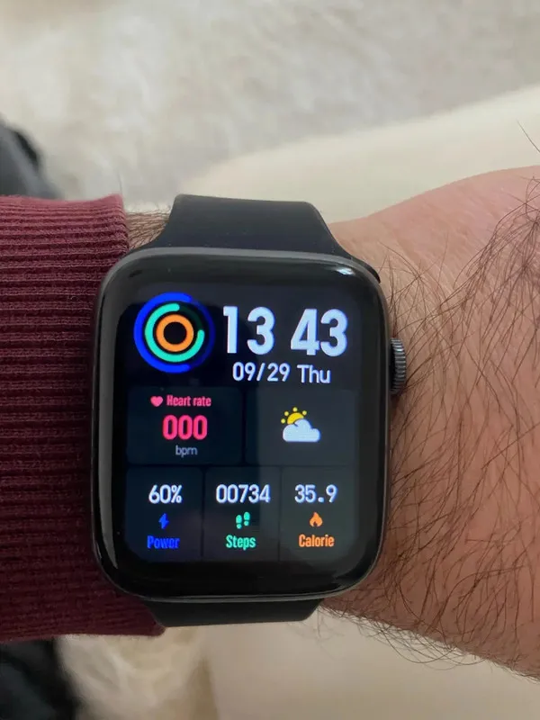 Review Image