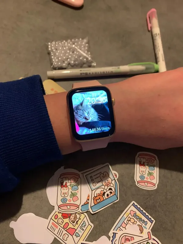 Review Image