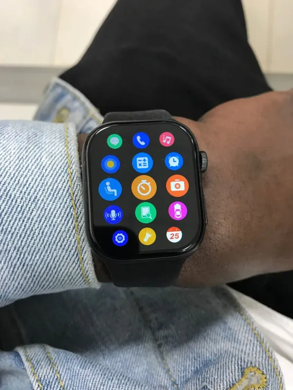 Review Image