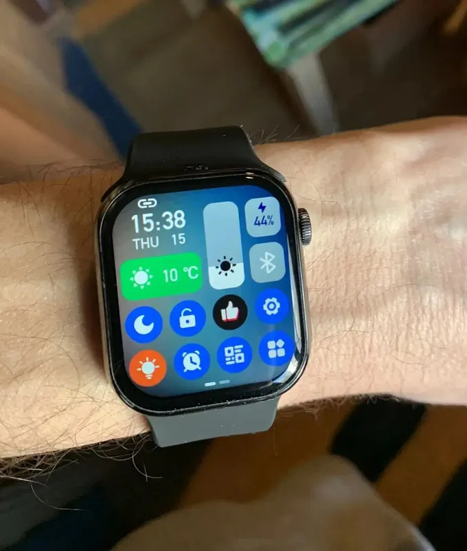 Review Image