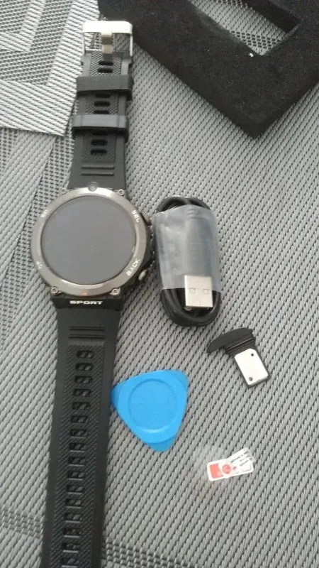 Review Image