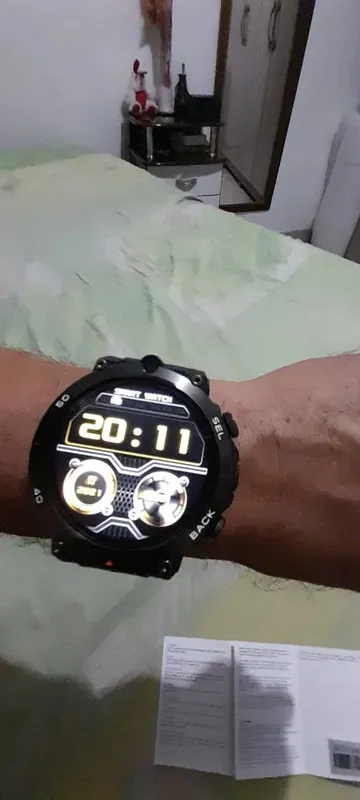 Review Image