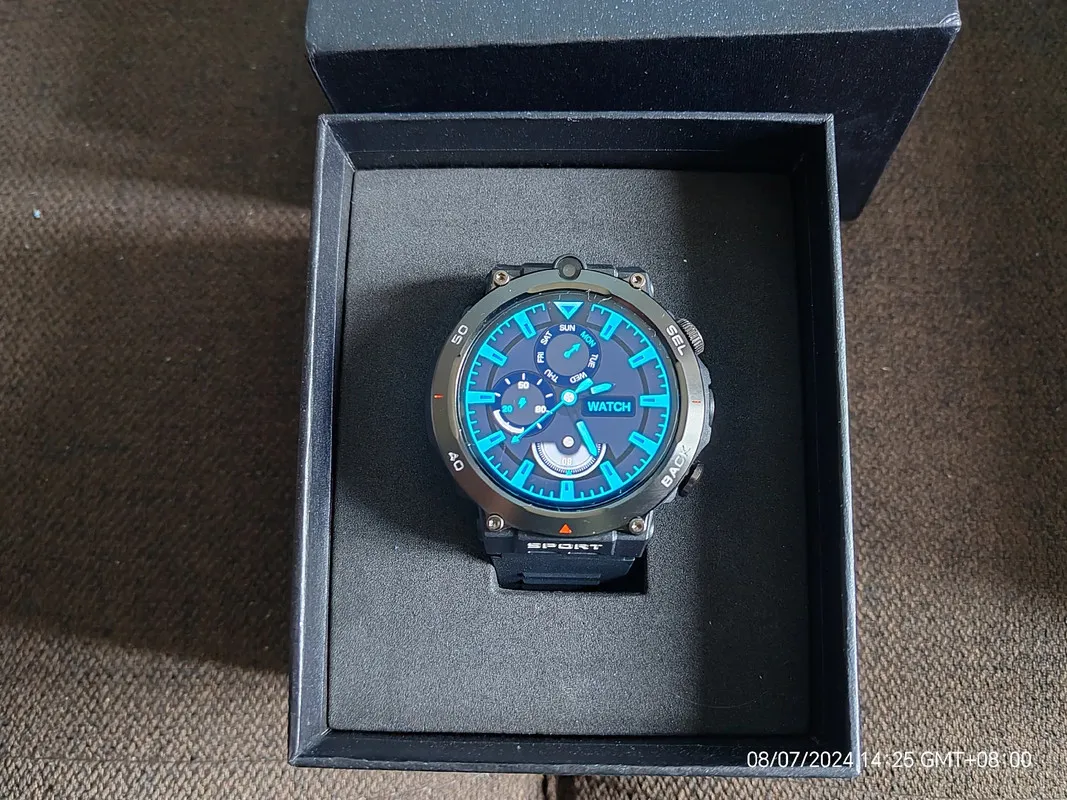 Review Image