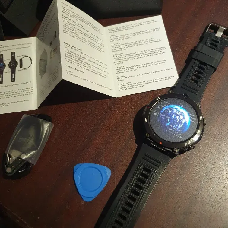 Review Image