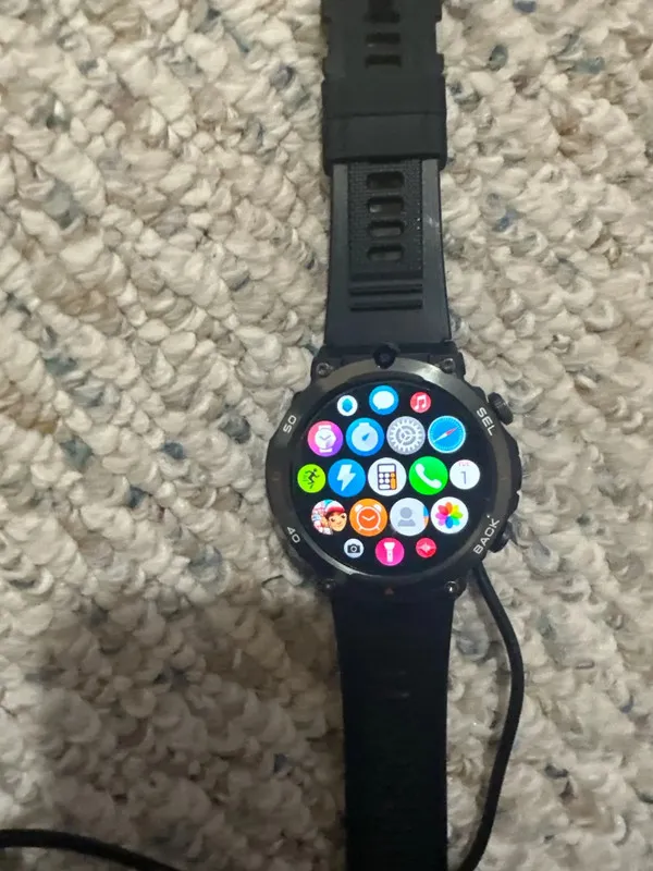 Review Image