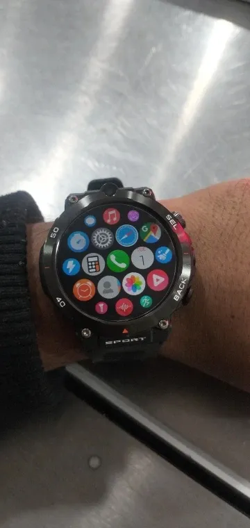 Review Image