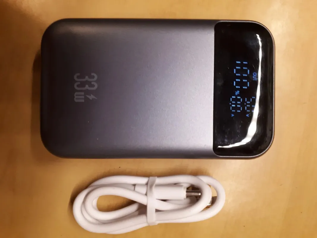 Review Image