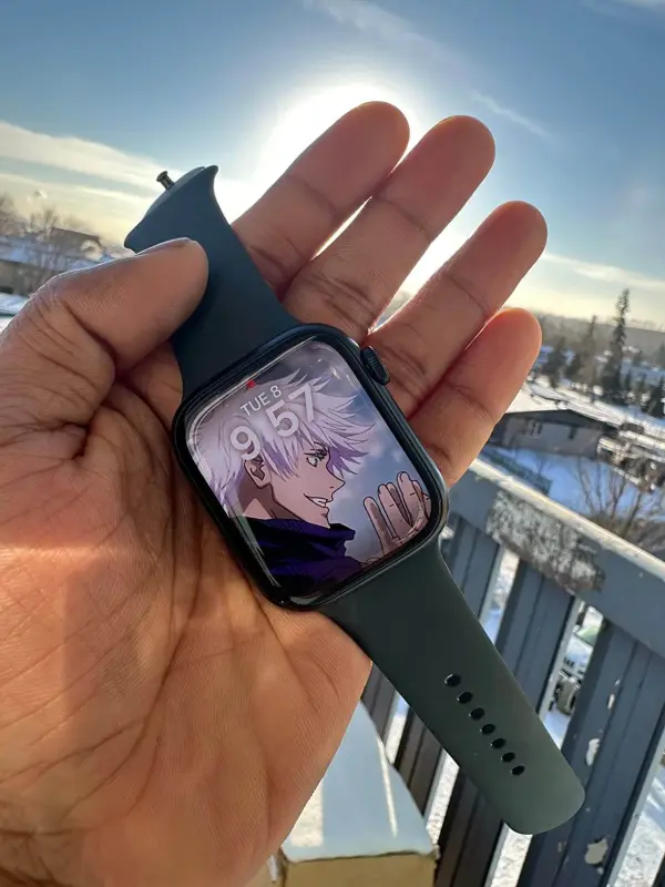 Review Image