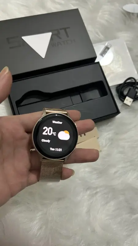 Review Image
