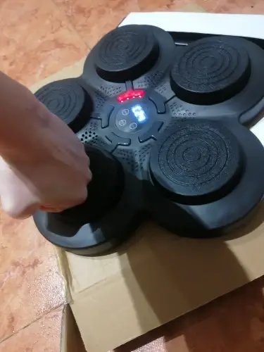 Review Image