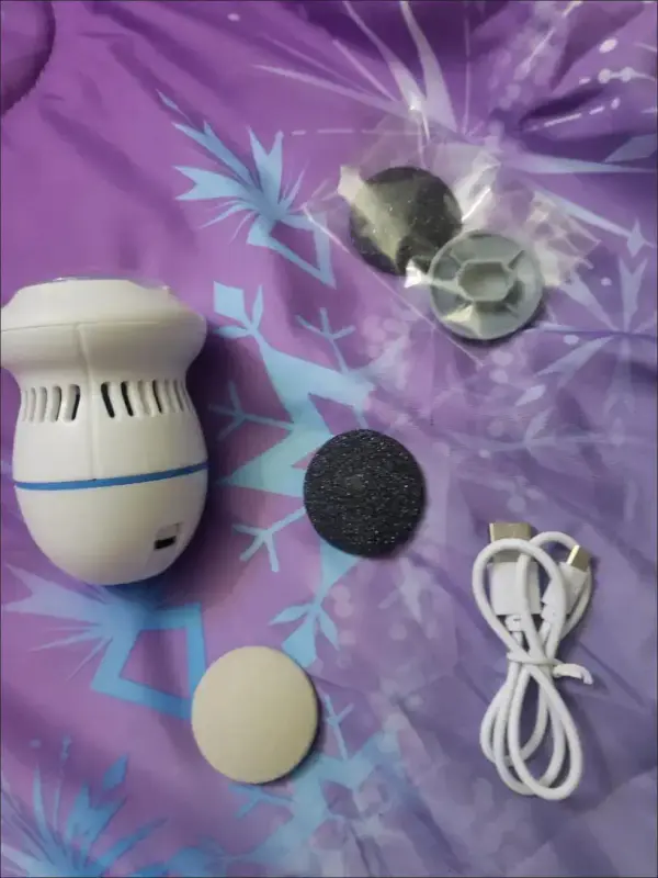 Review Image