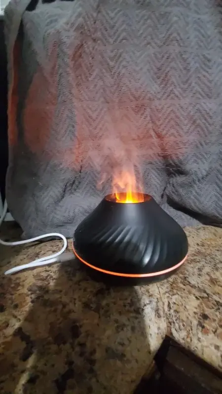 Review Image