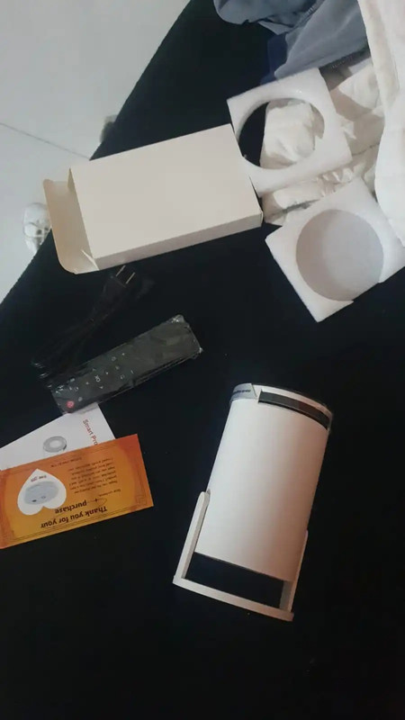 Review Image