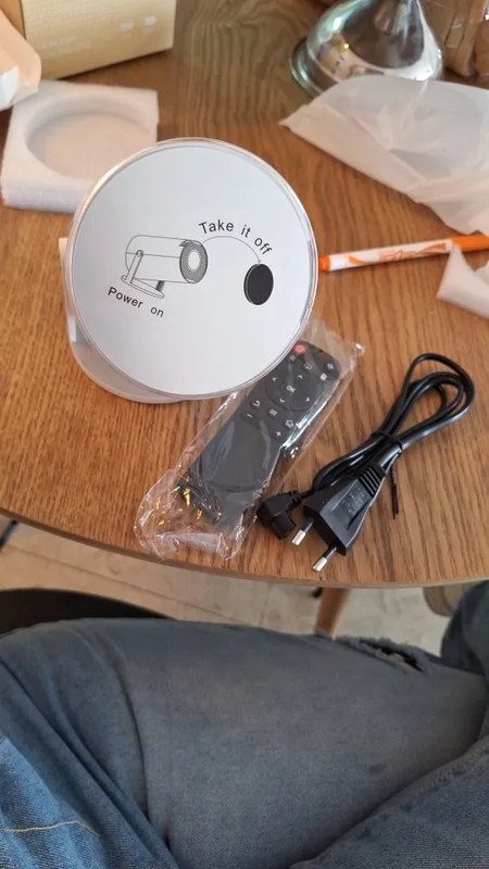 Review Image
