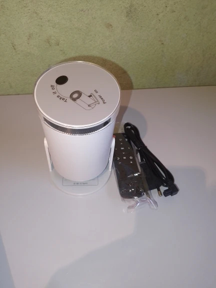 Review Image