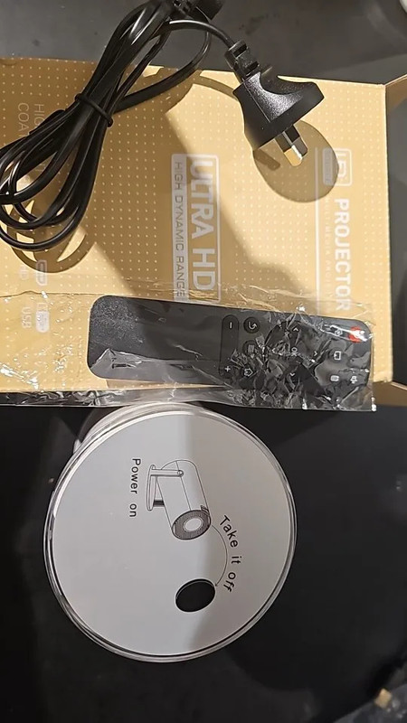 Review Image