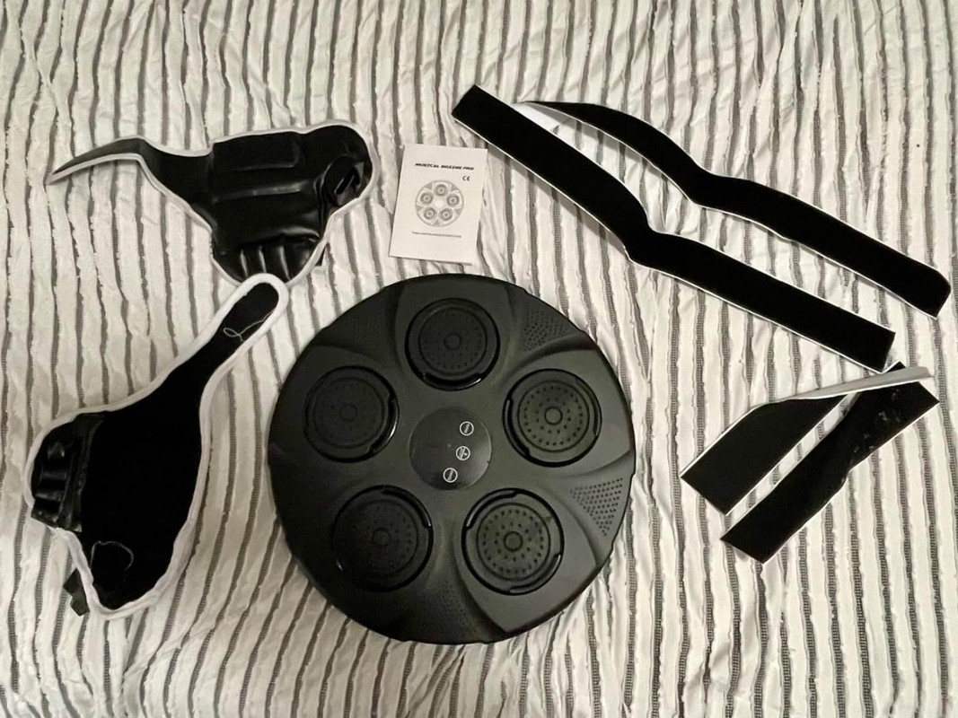 Review Image