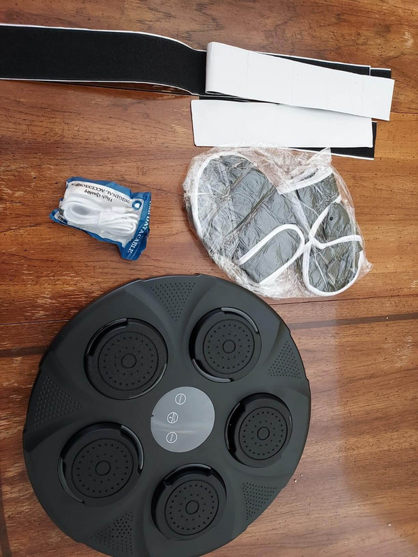 Review Image