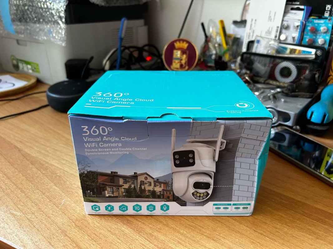 Review Image