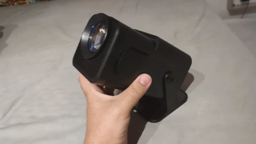 Review Image
